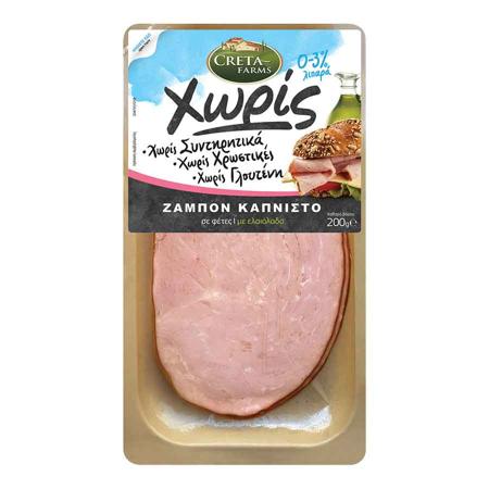 cfda8acb-4465-4600-b02a-595c567a420f