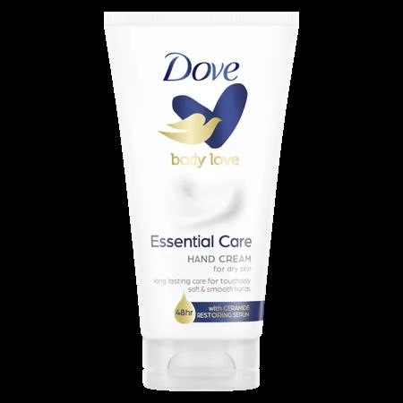 cfdb21c6-bdd5-4d25-b7fb-4ab60ec760fe