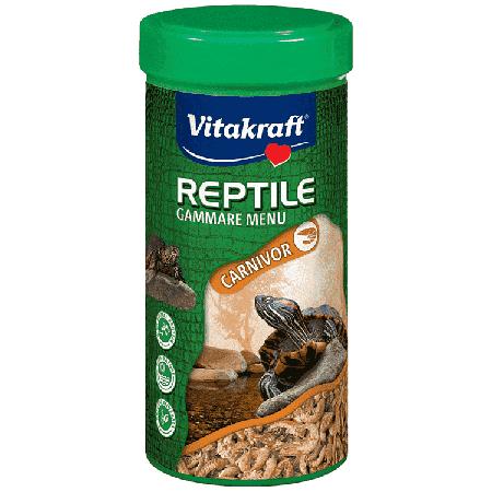 cfe2db70-e614-49b9-879e-68e8404e5f48