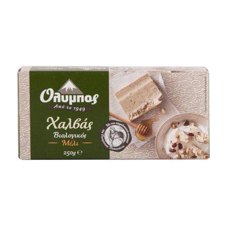 cfe373cb-25e9-400f-9890-2088749e525d