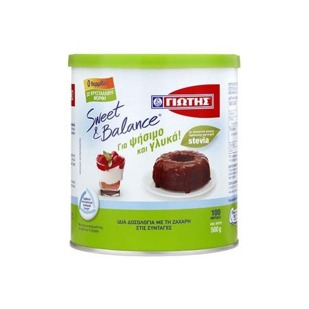 cfe44b1c-ea7b-49b8-b33c-5c9427329a79