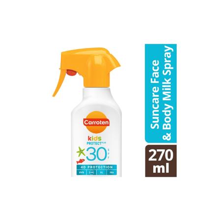 cfe6b256-4630-4fb6-a6d1-31b282db0093