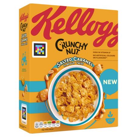 cfea7e6d-2662-490c-bc7b-c2b5cf5f7041