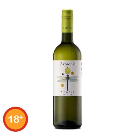 cff031b2-bfbb-4b38-b7f4-12776597def6