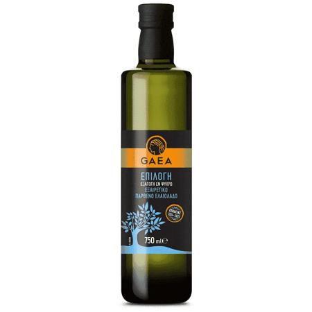 cff4ef14-804e-4a53-97d6-db28cab552f1