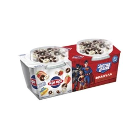 cff6103e-5acc-4b7f-a06e-ec0310722c7d