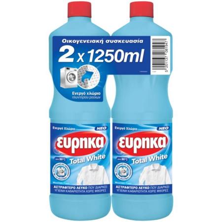 cff960cc-5fb7-469f-8a93-ce95b78ff65b