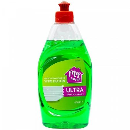 cff9b8d5-eef3-4ff6-ae0d-263c934dd569