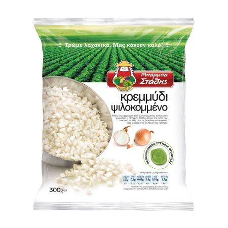 cffd649f-2fb2-42e2-8b06-e505303ab0d3