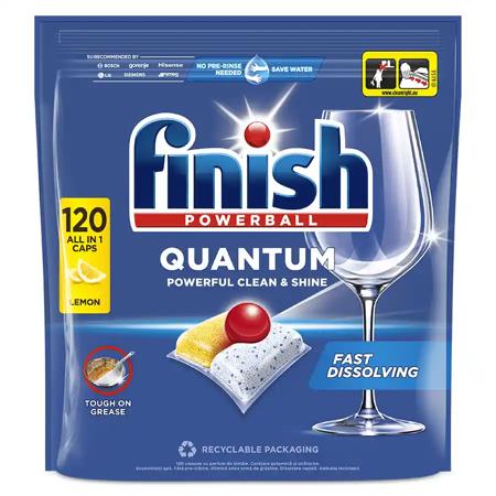 d004b027-24d4-4e2c-957b-001bdb4ff522