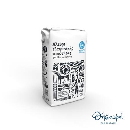 d00e2f6c-1db9-4d8b-be73-402f31e0c171