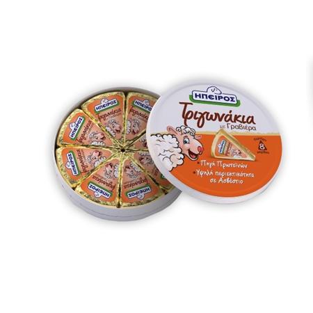 d0110845-52b6-4a2e-add3-98523b859176