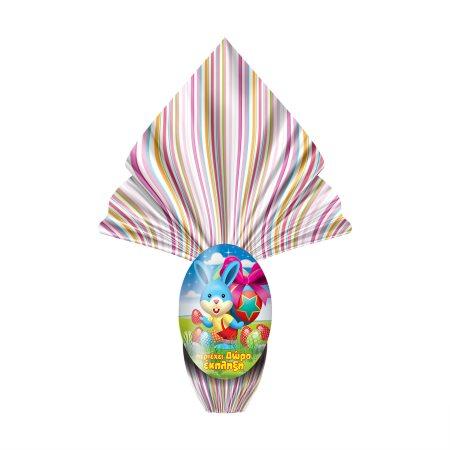 d013e403-31f1-410d-912d-9dfc56a6c4c9