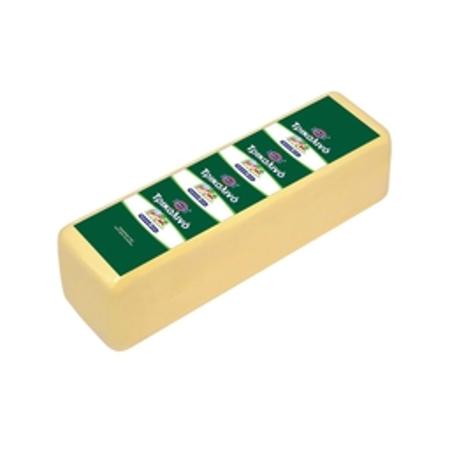 d013f4b9-568e-4da5-8eeb-a422edf7bb88