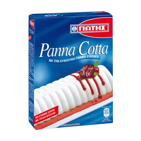 d0156be1-97d3-4256-a4fa-234ecd2c285f