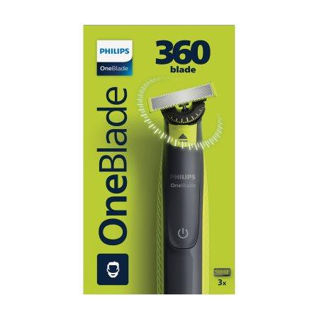 d017919e-2048-458d-a043-6b526272452e