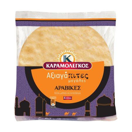 d01a7bdd-7d15-41f8-9717-b2b8880c8e4a