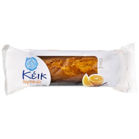 d021c57a-db20-4894-9fa9-bd33672615ee