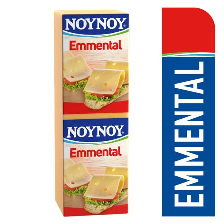 d02aaf32-61c7-4304-959f-71a1cbfc41db