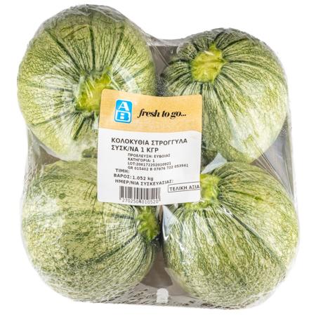 d02be4da-6165-4c97-9865-fd4771cb7b65