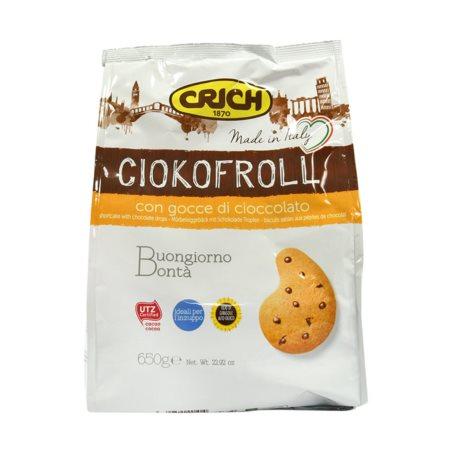 d02be9f3-18d0-4e0a-a83c-d4646ca26f54