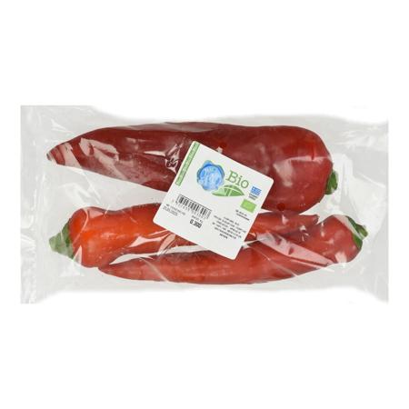 d02ce2e8-310f-4f9e-9293-bcb7f34275c9