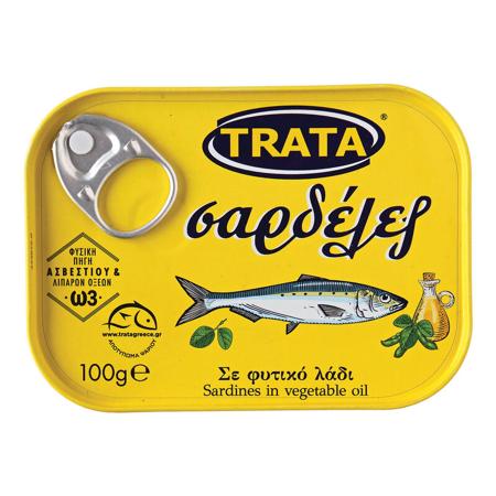 d0305ffe-9b0a-4619-802a-a882dad95e1e