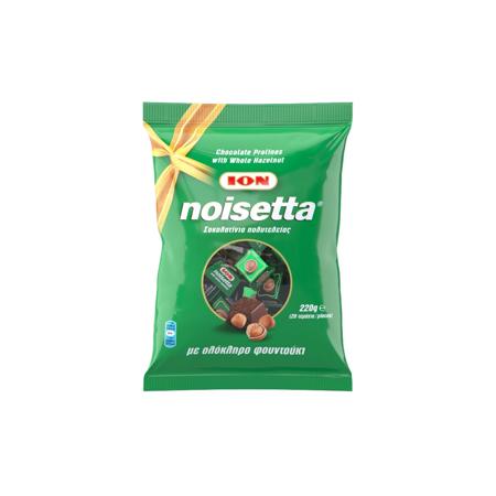 d031509e-60ed-4608-bbc8-adeea1828630