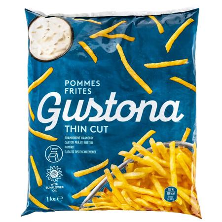 d0317a08-2774-4c84-9654-b2b5666cad61