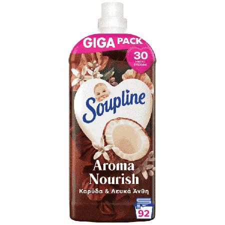 d03d9efb-b2e7-4860-bcfc-0ebe35a934b9