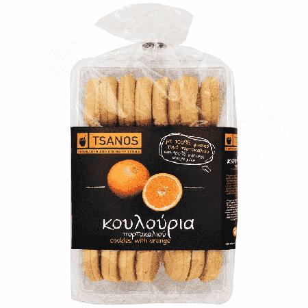 d03f87f9-efc2-401c-b5bb-13525b009caa