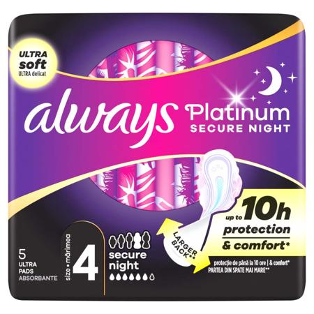 d0419d40-e1ea-45ef-8bfb-9c16d912982f