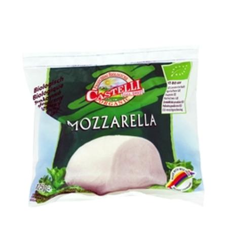 d0458255-8bf2-4691-9796-03433ab4b3ae