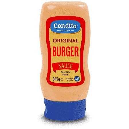 d04864a4-4a0f-45cb-be47-658372e97dc9