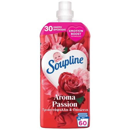 d04f6955-ffdb-44dd-80f7-b661522f0da1