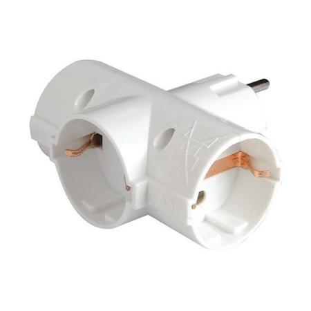 d0502b55-bddc-4103-b995-571bfadc9b28