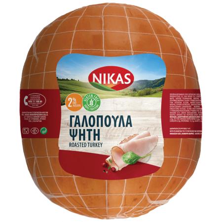 d053f6ec-1eb1-4157-8081-550ab11f932e