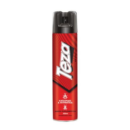 d05da8c9-4793-4c0c-8d79-6afaf16a6243