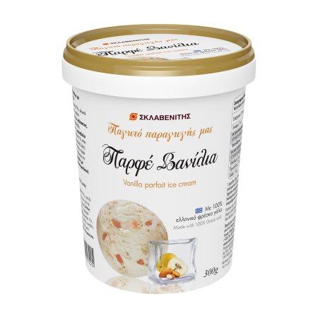 d05de04d-2bab-4e6c-9da8-582f118c64fa