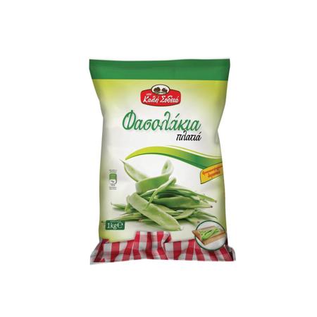 d05e3be4-b242-4a90-b510-cbdcb092719f