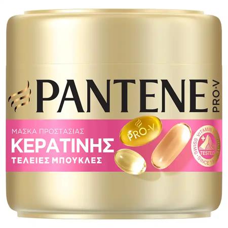 d05ffb6f-c7c3-48d7-b25c-fbdab83cd557