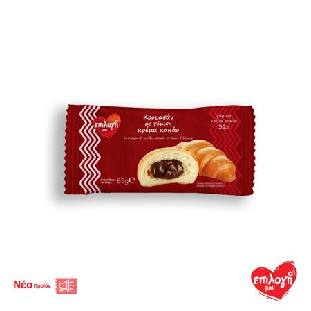 d06355a9-12ab-40bd-a074-560236be8d7a