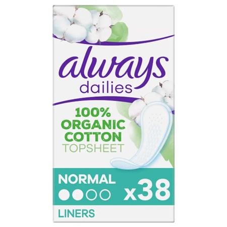 d0699533-a3fa-4892-8269-af6d87df18c0