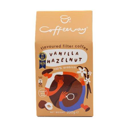 d06b7389-941a-494d-ab80-4cb8e3494124