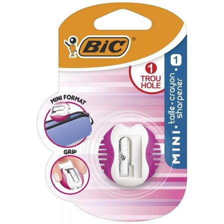 d0709402-0224-4f34-acb3-5986c22b0eb6