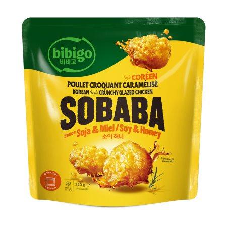 d0778c0c-c868-4d5b-88ba-e4958932bb17