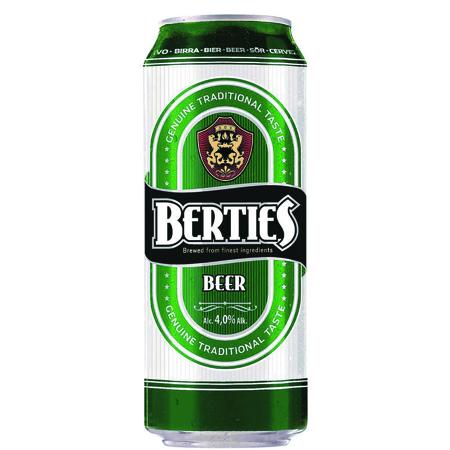 d078f647-b026-4151-952a-1af3428cb69a