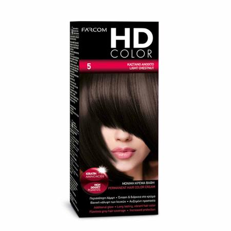 d07f543f-55be-4404-8a1e-1de73ee453d8