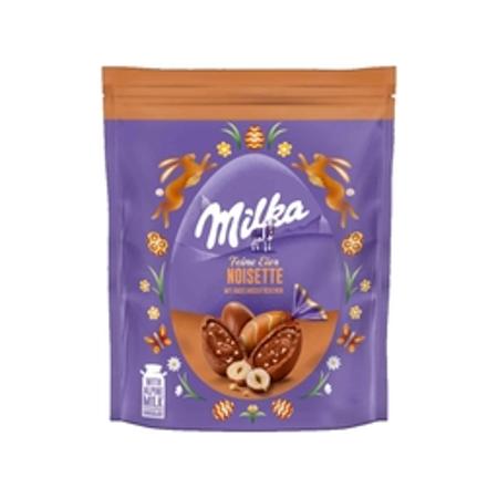 d081ade8-bd04-43ab-8f64-d493e9095264