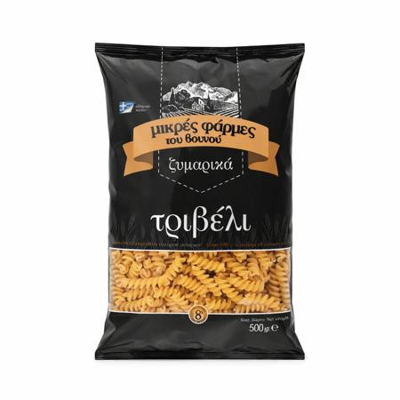 d094930a-2959-41c1-82f2-bcf8bb60fdbb